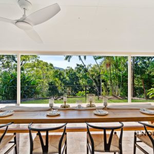 185-187 Panguna Street, Trinity Beach, QLD 4879 AUS