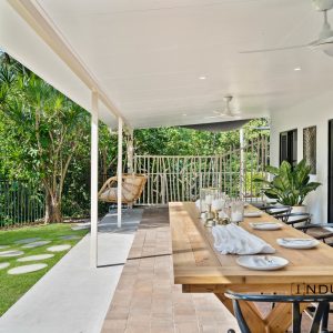 185-187 Panguna Street, Trinity Beach, QLD 4879 AUS