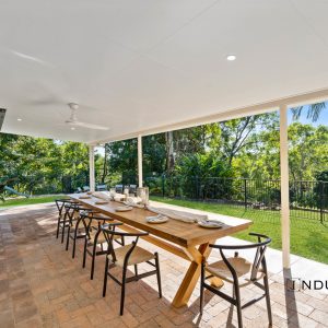185-187 Panguna Street, Trinity Beach, QLD 4879 AUS