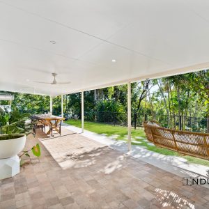 185-187 Panguna Street, Trinity Beach, QLD 4879 AUS