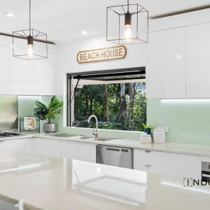 185-187 Panguna Street, Trinity Beach, QLD 4879 AUS