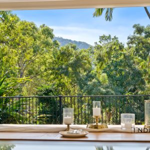 185-187 Panguna Street, Trinity Beach, QLD 4879 AUS