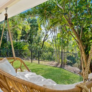 185-187 Panguna Street, Trinity Beach, QLD 4879 AUS