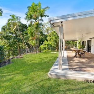 185-187 Panguna Street, Trinity Beach, QLD 4879 AUS