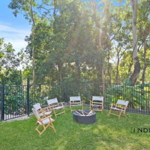 185-187 Panguna Street, Trinity Beach, QLD 4879 AUS