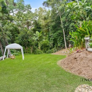 185-187 Panguna Street, Trinity Beach, QLD 4879 AUS