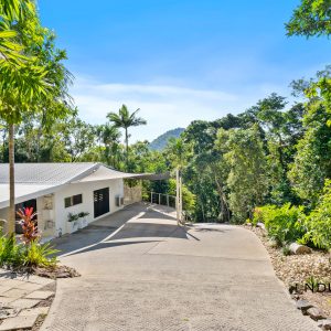 185-187 Panguna Street, Trinity Beach, QLD 4879 AUS