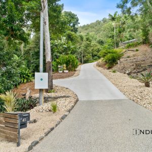 185-187 Panguna Street, Trinity Beach, QLD 4879 AUS