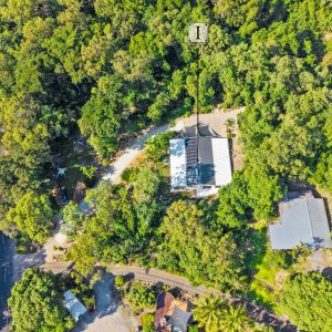 185-187 Panguna Street, Trinity Beach, QLD 4879 AUS