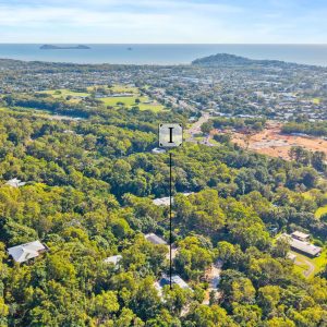 185-187 Panguna Street, Trinity Beach, QLD 4879 AUS