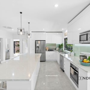 185-187 Panguna Street, Trinity Beach, QLD 4879 AUS