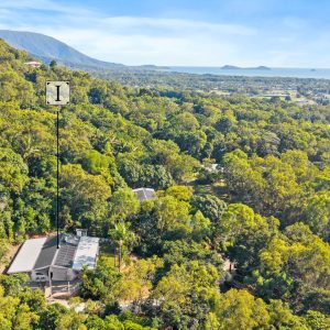 185-187 Panguna Street, Trinity Beach, QLD 4879 AUS