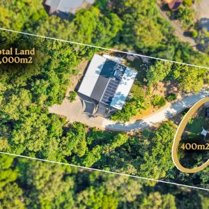 185-187 Panguna Street, Trinity Beach, QLD 4879 AUS
