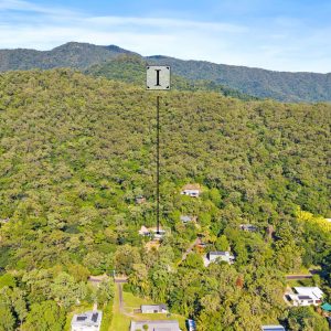 185-187 Panguna Street, Trinity Beach, QLD 4879 AUS