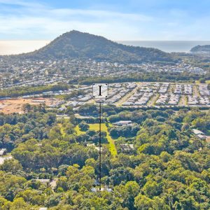 185-187 Panguna Street, Trinity Beach, QLD 4879 AUS