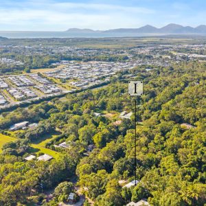 185-187 Panguna Street, Trinity Beach, QLD 4879 AUS