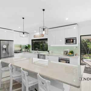 185-187 Panguna Street, Trinity Beach, QLD 4879 AUS