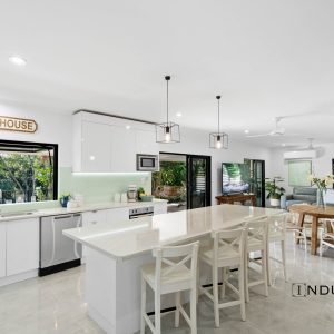 185-187 Panguna Street, Trinity Beach, QLD 4879 AUS