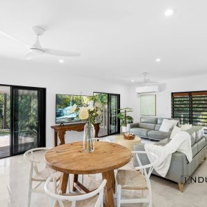 185-187 Panguna Street, Trinity Beach, QLD 4879 AUS