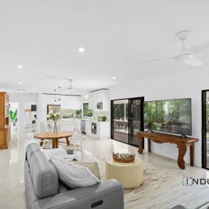 185-187 Panguna Street, Trinity Beach, QLD 4879 AUS