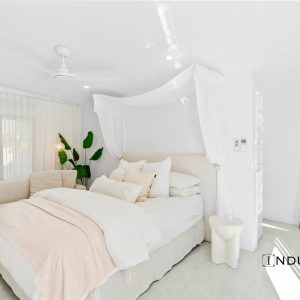 185-187 Panguna Street, Trinity Beach, QLD 4879 AUS