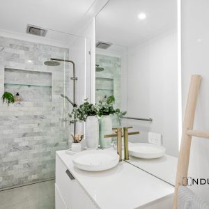 185-187 Panguna Street, Trinity Beach, QLD 4879 AUS