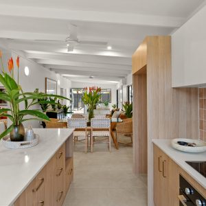 52 Christensen Street, Machans Beach, QLD 4878 AUS