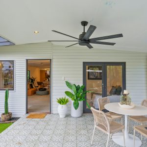 52 Christensen Street, Machans Beach, QLD 4878 AUS