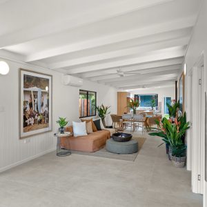 52 Christensen Street, Machans Beach, QLD 4878 AUS