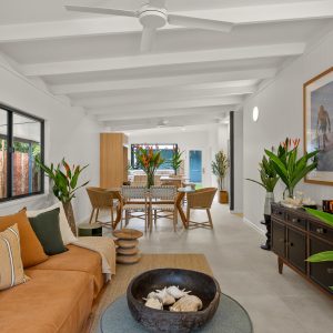 52 Christensen Street, Machans Beach, QLD 4878 AUS