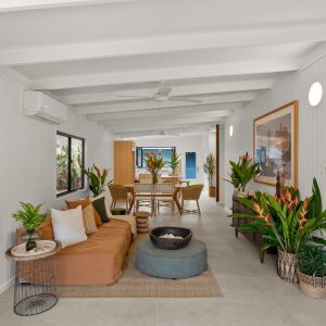 52 Christensen Street, Machans Beach, QLD 4878 AUS