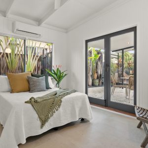 52 Christensen Street, Machans Beach, QLD 4878 AUS