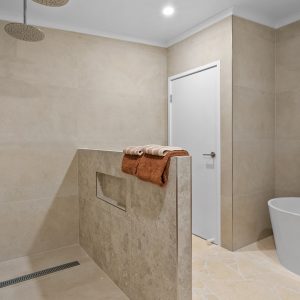 52 Christensen Street, Machans Beach, QLD 4878 AUS