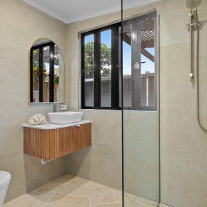 52 Christensen Street, Machans Beach, QLD 4878 AUS