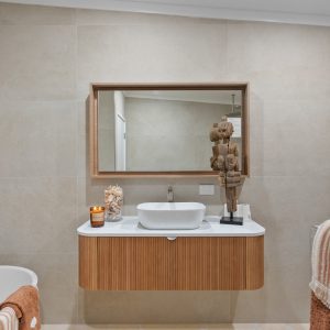 52 Christensen Street, Machans Beach, QLD 4878 AUS