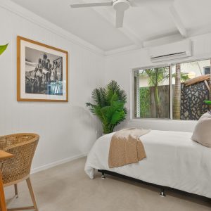 52 Christensen Street, Machans Beach, QLD 4878 AUS