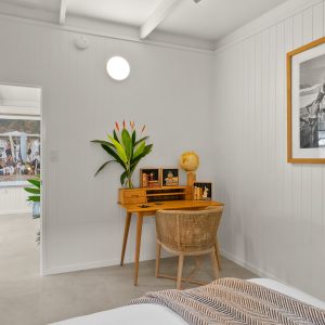 52 Christensen Street, Machans Beach, QLD 4878 AUS