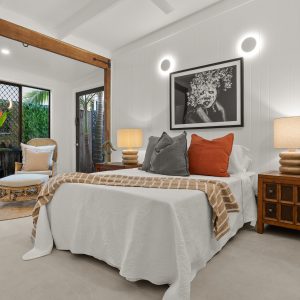 52 Christensen Street, Machans Beach, QLD 4878 AUS