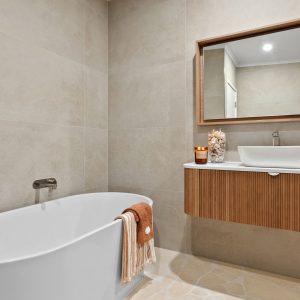 52 Christensen Street, Machans Beach, QLD 4878 AUS