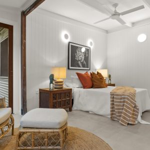 52 Christensen Street, Machans Beach, QLD 4878 AUS