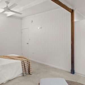 52 Christensen Street, Machans Beach, QLD 4878 AUS