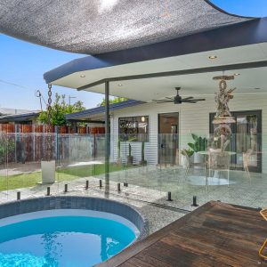 52 Christensen Street, Machans Beach, QLD 4878 AUS