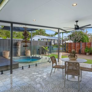 52 Christensen Street, Machans Beach, QLD 4878 AUS