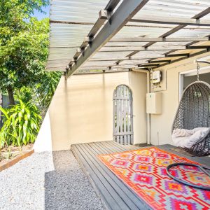 90 Gannet Street, Kewarra Beach, QLD 4879 AUS