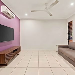 41 Huntley Crescent, Redlynch, QLD 4870 AUS