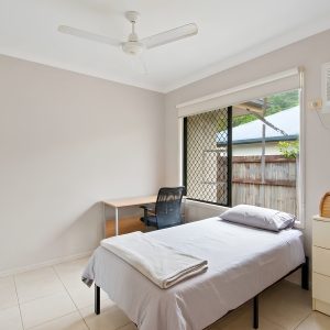 41 Huntley Crescent, Redlynch, QLD 4870 AUS