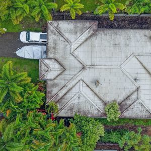 41 Huntley Crescent, Redlynch, QLD 4870 AUS