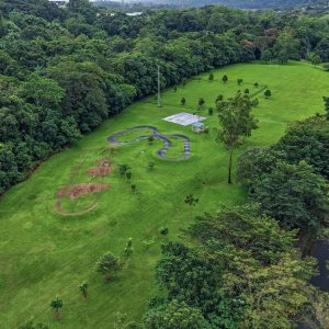 41 Huntley Crescent, Redlynch, QLD 4870 AUS