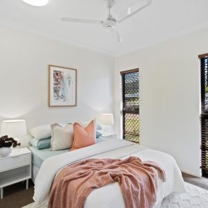 12 Landsborough Drive, Smithfield, QLD 4878 AUS