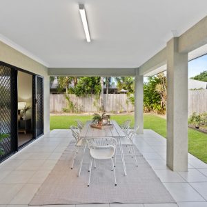 12 Landsborough Drive, Smithfield, QLD 4878 AUS